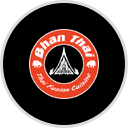 Bhan Thai Cuisine
