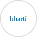 Bharti Enterprises