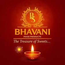 Bhavani Food