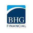 BHG Financial Loan #10348086