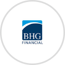 BHG Patient Lending