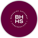 berkshire hathaway