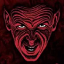 Barrett's Haunted Mansion