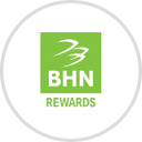 BHN Rewards
