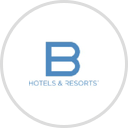 B Hotels and Resorts