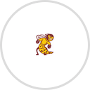 BHS Bees
