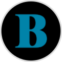 BHSET logo