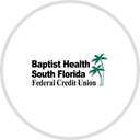 BHSF Federal Credit Union