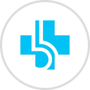 Behavioral Health Works
