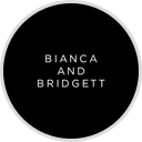 Bianca and Bridgett