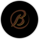 biancalosangeles.com Logo