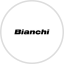Bianchi