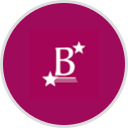 Bianchi Theatres