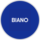 Biano.cz