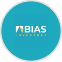 Bias Investors