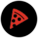 Bibas Italian Restaurant