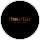 Bibber & Bell Wine and Spirits