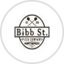 Bibbs Pizza Co.
