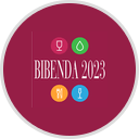 Bibenda