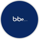 Bibe Servicios