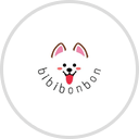 Bibibonbon