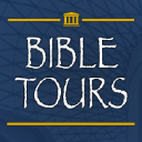 Bible Tours