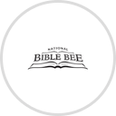 Bible Bee