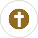 Bible Christian Society