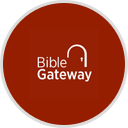 BibleGateway