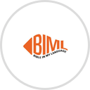 Bible In My Language