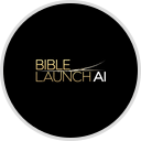 Bible Launch