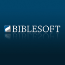 BibleSoft