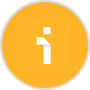 Bible Studies By Mail