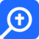 Bible.com logo