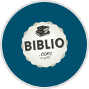 Biblio