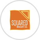 Biblioteken i Västmanland