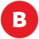 Bibliotheek Den Haag