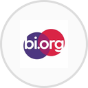 BibSonomy logo