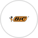 BIC USA INC