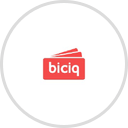 Biciq