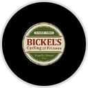 Bickel's Snack Foods
