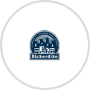 Bickerdike News
