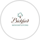 Bickford Senior Living
