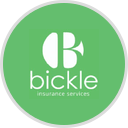 Bickle Insurance