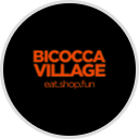 Bicocca Village