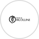 Association Bicolline