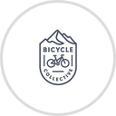 Bicycle Collective