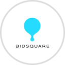 Bid Exchange