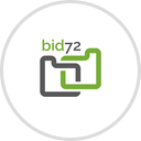 bid72