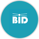 Bid Beacon's mailing list